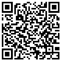QR Code for bitcoin:bitcoin:bitcoin:bitcoin:bitcoin:16XDpWjUbQhdL9DueufkJxTiqTCBk21PQC