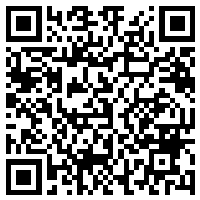QR Code for bitcoin:bitcoin:bitcoin:bitcoin:bitcoin:16XEpKTCvikbLNNzHz7ri15kit5fecTbs1