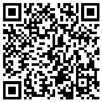 QR Code for bitcoin:bitcoin:bitcoin:bitcoin:bitcoin:16XGeYJpyapwwtFWB9ipnDWbHSxJRXMP5B