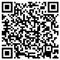 QR Code for bitcoin:bitcoin:bitcoin:bitcoin:bitcoin:16XGtpfottYESJjDDSwn1o9Vi6AP4G56E8