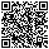 QR Code for bitcoin:bitcoin:bitcoin:bitcoin:bitcoin:16XNHvgFCsLSVLWH1RwkiaBwNFmf8Y8ReF