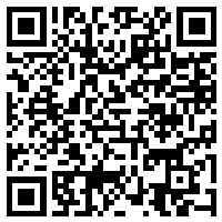 QR Code for bitcoin:bitcoin:bitcoin:bitcoin:bitcoin:16XPDL3yyfSWgU8wdyJfXfohLbfiFHHEUP