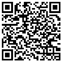 QR Code for bitcoin:bitcoin:bitcoin:bitcoin:bitcoin:16XRMXef43i98YvfTvvsfMuBa79Z6KCebG