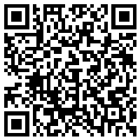 QR Code for bitcoin:bitcoin:bitcoin:bitcoin:bitcoin:16XSDDKB4ALPf67n3763q12yZLxcS4bufr