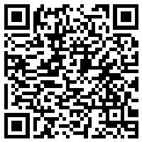 QR Code for bitcoin:bitcoin:bitcoin:bitcoin:bitcoin:16XTDrX2yFmxsL1uXoPyS4Exe6LL7R66w1