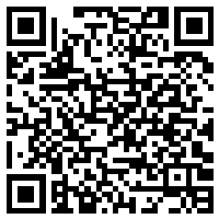QR Code for bitcoin:bitcoin:bitcoin:bitcoin:bitcoin:16XZ9pJb1CFTWiXBBERkvNeJhtHww5BoF
