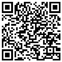 QR Code for bitcoin:bitcoin:bitcoin:bitcoin:bitcoin:16XZpucmavhbfFjrvMyffTMwYb7LPP4VLe