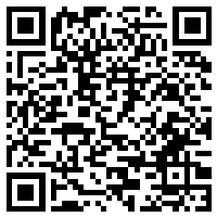 QR Code for bitcoin:bitcoin:bitcoin:bitcoin:bitcoin:16XZrt7dzrRedT5j6B3iCfEZuGot7zaAtT