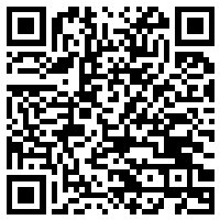 QR Code for bitcoin:bitcoin:bitcoin:bitcoin:bitcoin:16XaHd9ko66L9PCvxt9mFrgiJJJexqECst