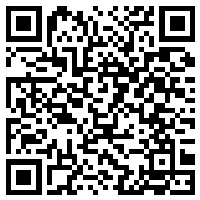 QR Code for bitcoin:bitcoin:bitcoin:bitcoin:bitcoin:16XbgiwtkAyUduhkaAxKtAYe3Xfhap92it