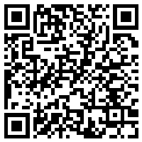 QR Code for bitcoin:bitcoin:bitcoin:bitcoin:bitcoin:16XcmE1evBvKYYFcAzqH4DKC5QTHH2LSSt