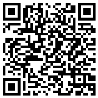 QR Code for bitcoin:bitcoin:bitcoin:bitcoin:bitcoin:16Xdf3ToBgCexeEaWU16DQMzcXCU9U4dTM