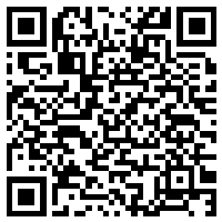 QR Code for bitcoin:bitcoin:bitcoin:bitcoin:bitcoin:16XfDKB1RLf416noduvtceSxAFjorqc9gK