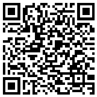 QR Code for bitcoin:bitcoin:bitcoin:bitcoin:bitcoin:16Xfa4XGYFTXxvqZ42CtzFMMihYwKP7Cgi