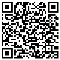 QR Code for bitcoin:bitcoin:bitcoin:bitcoin:bitcoin:16XiwzLC3GvE8QNbQd3f5dZnUzVCBapWNm