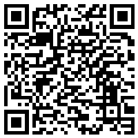 QR Code for bitcoin:bitcoin:bitcoin:bitcoin:bitcoin:16XiyQV6uX36qBGuq1pyudCSP2JSFb9AW6