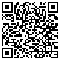 QR Code for bitcoin:bitcoin:bitcoin:bitcoin:bitcoin:16XmoJV7e7taTNLiARea13xf1J5EnNgJ4Q