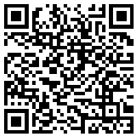 QR Code for bitcoin:bitcoin:bitcoin:bitcoin:bitcoin:16XthFu4p4ta3Mwy6GeM2SaCEC4Euv9vdK