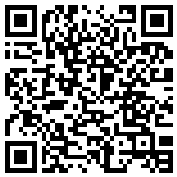 QR Code for bitcoin:bitcoin:bitcoin:bitcoin:bitcoin:16Xuh5RR4PiSCbSTYGQR7RmPYXwLARGqqb