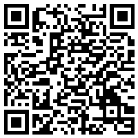 QR Code for bitcoin:bitcoin:bitcoin:bitcoin:bitcoin:16XwQBUcoFS2xZ5qg7bgfPbPyJMUre7zvQ