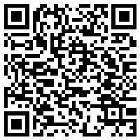 QR Code for bitcoin:bitcoin:bitcoin:bitcoin:bitcoin:16Y6aj2AvACmW8QN2LZb1aMWTACsgrX2j3