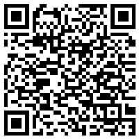 QR Code for bitcoin:bitcoin:bitcoin:bitcoin:bitcoin:16Y6gsBtAjf2Y4sDdXRTMkdZ7jV6ddnGaf