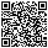 QR Code for bitcoin:bitcoin:bitcoin:bitcoin:bitcoin:16Y7atUT8ADGXsiurL6gSGCowDuTo8DMoe