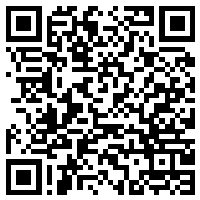 QR Code for bitcoin:bitcoin:bitcoin:bitcoin:bitcoin:16YA68rc37t9swtZMGRPDrPxCec16321U3