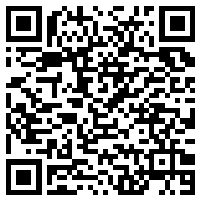 QR Code for bitcoin:bitcoin:bitcoin:bitcoin:bitcoin:16YCodDozPoVv8JvbJHxfKx9q7iTtxc9Hg