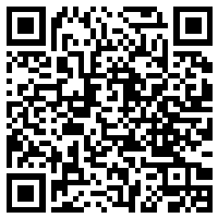 QR Code for bitcoin:bitcoin:bitcoin:bitcoin:bitcoin:16YErJan4chbDuSWWP15gv1q8mL8uGPwYA