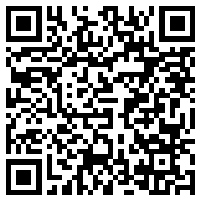 QR Code for bitcoin:bitcoin:bitcoin:bitcoin:bitcoin:16YFwRuugENNExvQsM8FrBW9Zoh2a3p6QV