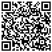 QR Code for bitcoin:bitcoin:bitcoin:bitcoin:bitcoin:16YHxKSumZh28aYf4eRhQRV2YFEcGBTwSt