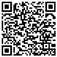 QR Code for bitcoin:bitcoin:bitcoin:bitcoin:bitcoin:16YLmMDL3ppGPwg6jjvsASKoH5LZKBVkQc