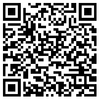 QR Code for bitcoin:bitcoin:bitcoin:bitcoin:bitcoin:16YPWMLcgJzyHAS9nGAPNcVea3VzDCKyt