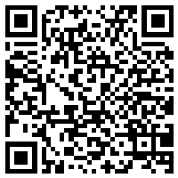 QR Code for bitcoin:bitcoin:bitcoin:bitcoin:bitcoin:16YQ64dnZDu7p2DFnyZ2SbGDvPXn841MRT
