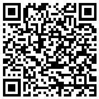 QR Code for bitcoin:bitcoin:bitcoin:bitcoin:bitcoin:16YRLck3qorSjAXBdwwGU1dmb42CFtYXrt