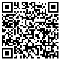QR Code for bitcoin:bitcoin:bitcoin:bitcoin:bitcoin:16YRaiRbhZ3d5BVwhoppU97utoK2EgJsPp