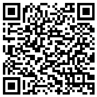 QR Code for bitcoin:bitcoin:bitcoin:bitcoin:bitcoin:16YS3iDoFGvpp2p8oDRFEowxKGSFCfyBe8