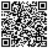 QR Code for bitcoin:bitcoin:bitcoin:bitcoin:bitcoin:16YWrMLdfFR6aAGjFgrUHiSRvdoBjzDp1k