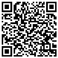 QR Code for bitcoin:bitcoin:bitcoin:bitcoin:bitcoin:16YXxMczDsEd4Y4hcapvLeus9acfsLnGko