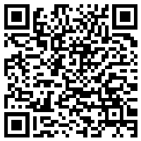 QR Code for bitcoin:bitcoin:bitcoin:bitcoin:bitcoin:16Yc9DG3WB92yxQ8cQkhitTidnsd4FSdM3
