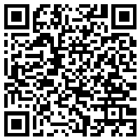 QR Code for bitcoin:bitcoin:bitcoin:bitcoin:bitcoin:16YctnXas5jQDpG29EBezhtt4vZspdYwMS