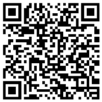 QR Code for bitcoin:bitcoin:bitcoin:bitcoin:bitcoin:16YfUMx64NpXCkSxRVZ4NHHkutKoLDYYsh