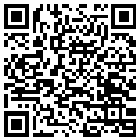 QR Code for bitcoin:bitcoin:bitcoin:bitcoin:bitcoin:16YtspKBk6pburvR8Rym4SnN6RURfNH2N3