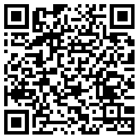 QR Code for bitcoin:bitcoin:bitcoin:bitcoin:bitcoin:16YuGGCLcDWPyVYq8rJsGRitXRBbBHAHay
