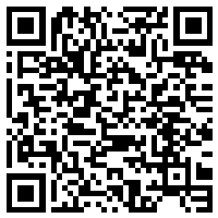 QR Code for bitcoin:bitcoin:bitcoin:bitcoin:bitcoin:16YvbCUvxakRWzWfHAyUYYhrdMK3jCKypv
