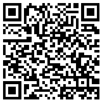 QR Code for bitcoin:bitcoin:bitcoin:bitcoin:bitcoin:16YwnALhNPSmoDPpdsEkD2rhWNFpT2Rxg1