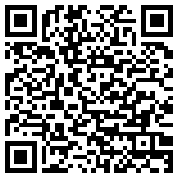 QR Code for bitcoin:bitcoin:bitcoin:bitcoin:bitcoin:16Yy9MSiAX6fhCcYf24j6i1jKnBp23dMMR