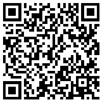 QR Code for bitcoin:bitcoin:bitcoin:bitcoin:bitcoin:16YySdcs8ssTnLR4TkEnhDrQC6XkjAp8dH