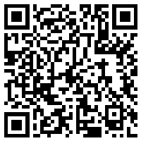 QR Code for bitcoin:bitcoin:bitcoin:bitcoin:bitcoin:16Z1vmZf8KQbEpCJrJVz6eoT7brxVZ9TPF